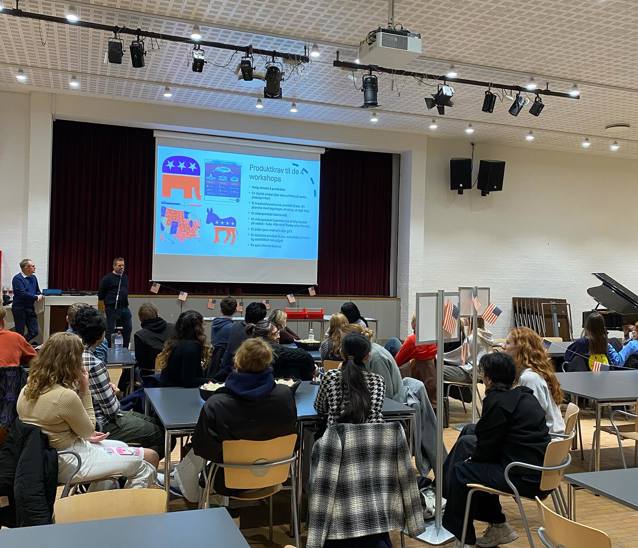 465903008 18442386244067169 31441383453352982 N