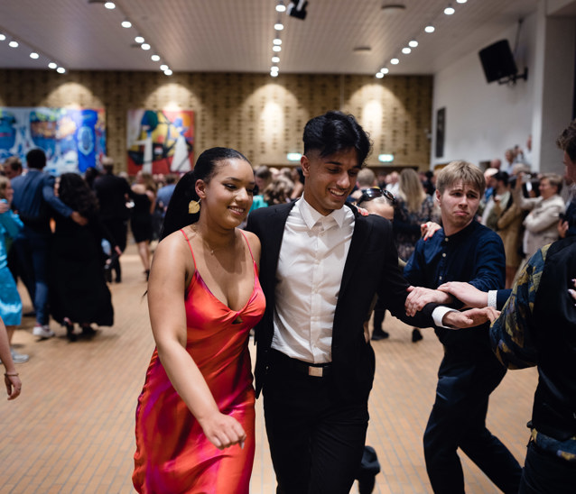 6409.Martingravgaard 2400Px