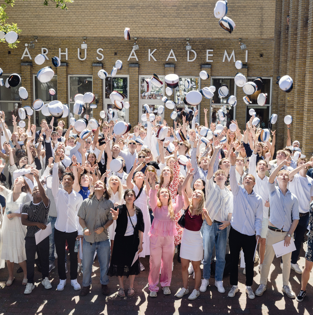 2929.Aarhusakademi Dimission 2022