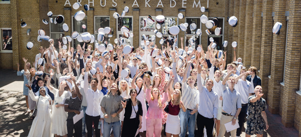 2929.Aarhusakademi Dimission 2022