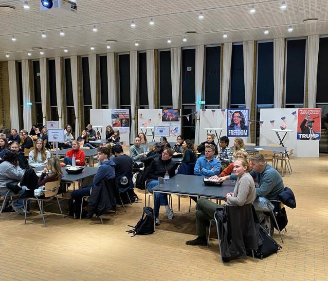 465890141 18442386331067169 9009961613806798150 N