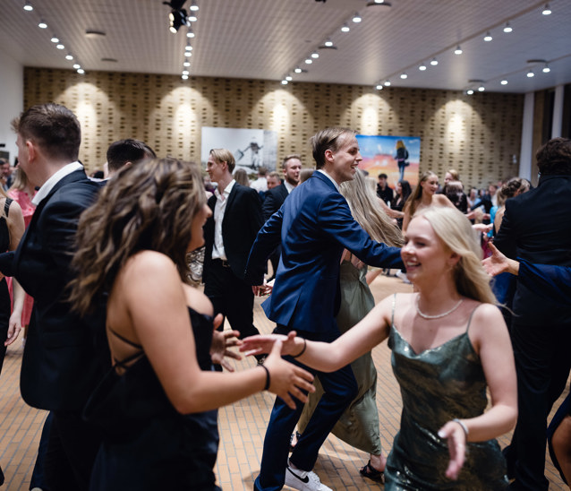 6367.Martingravgaard 2400Px