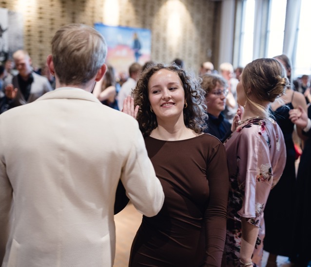 346070660 1195763021137432 4493841936260874116 N