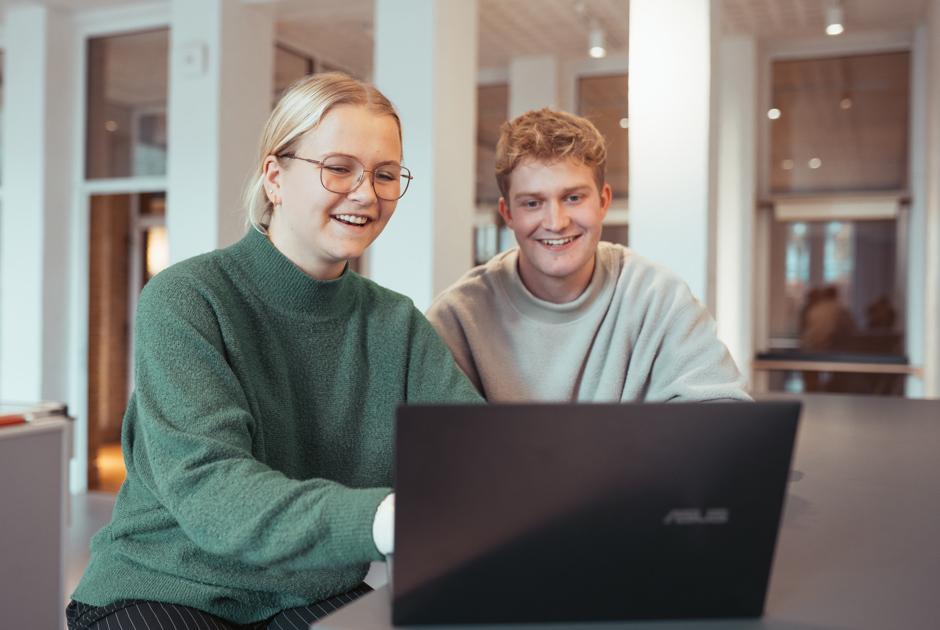 Århus Akademi (110 Of 117)