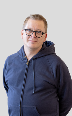 Tegnebræt 6
