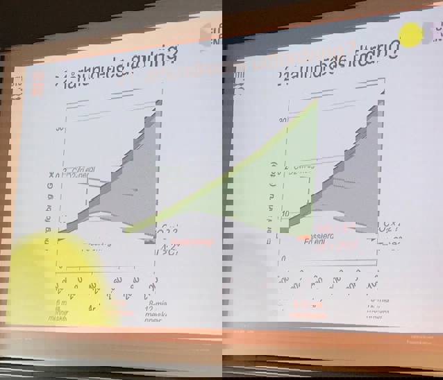 243971529 4504125729610044 2238951932139232027 N