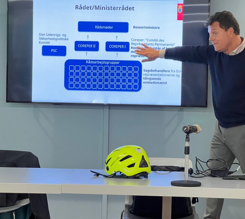 Microsoftteams Image (17) (1)