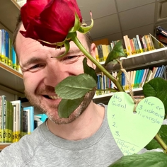 Billede 20220314 194147 D130413c