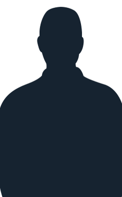 Silhouette 1