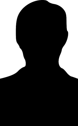 Silhouette 1