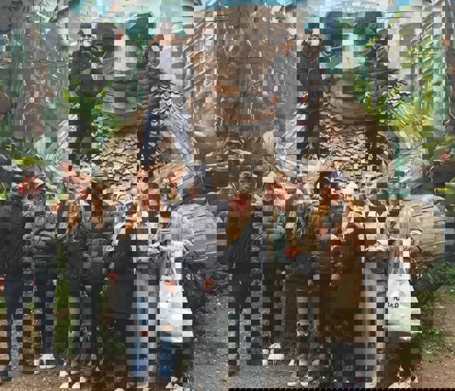 244338004 4505631772792773 8485959850275934879 N