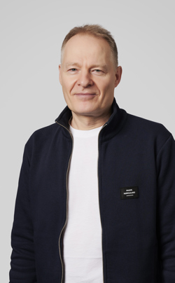 JA