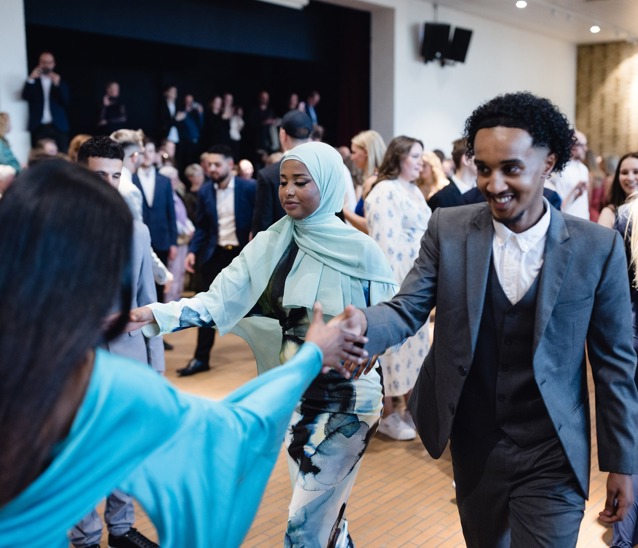 346080440 637772844385487 5179510154385713584 N