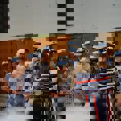 211199061 4225896084099678 8447204205641970802 N