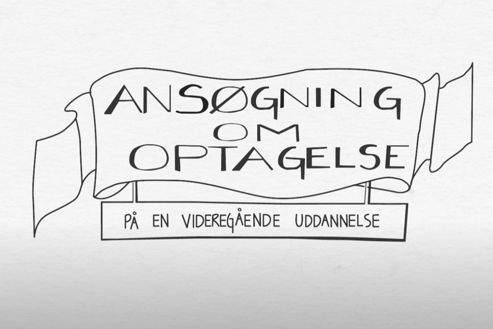Skærmbillede 2021 10 07 Kl. 13.22.09