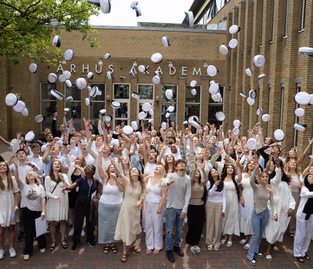 357032421 6466687053353892 6341043282067087127 N