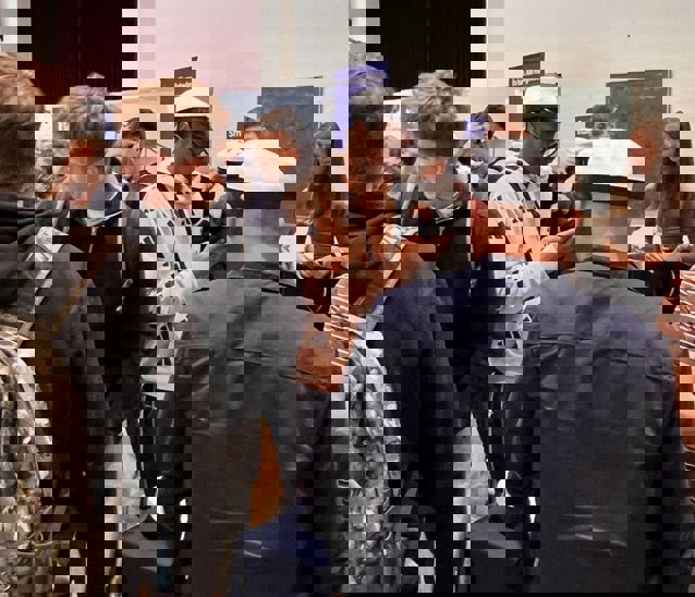 460465625 18432961162067169 6712260714447140282 N