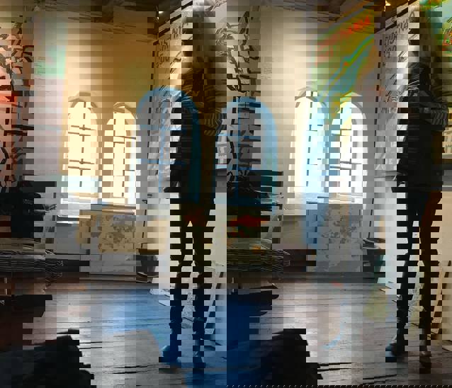 244361456 4505631769459440 1004819207181995356 N