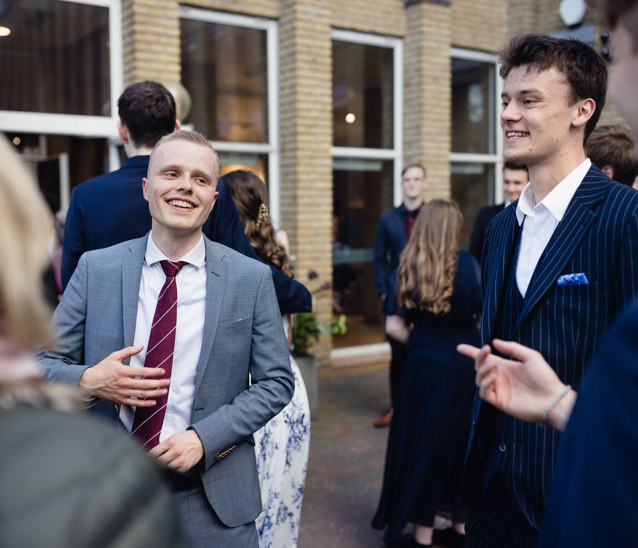 8334.Martingravgaard 2400Px