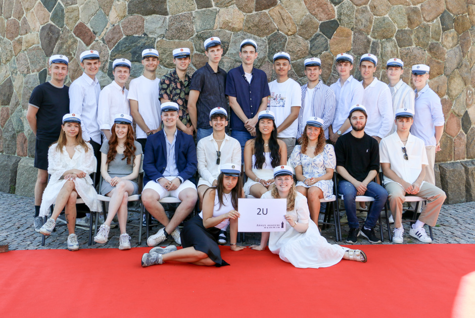 6689.Aarhusakademi Dimission 2022