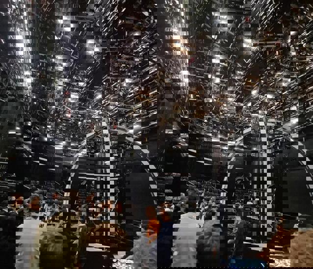 244039925 4501039823251968 4138440285645052702 N