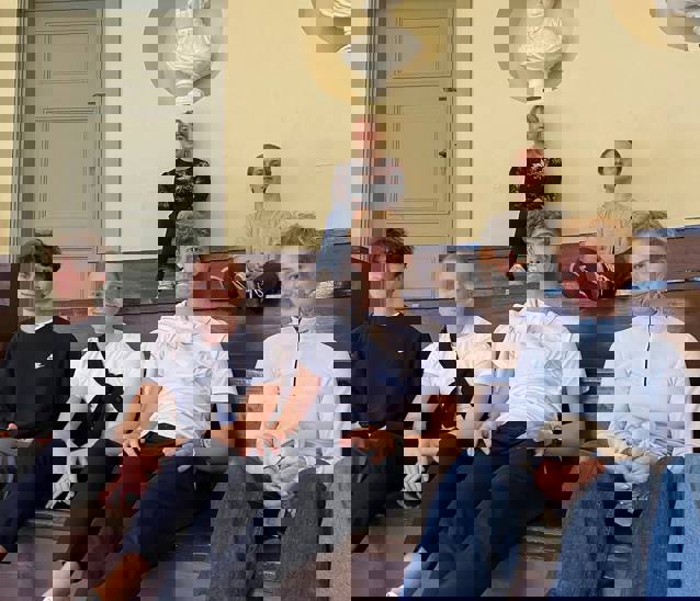 244043655 4502506923105258 1226217461101211153 N