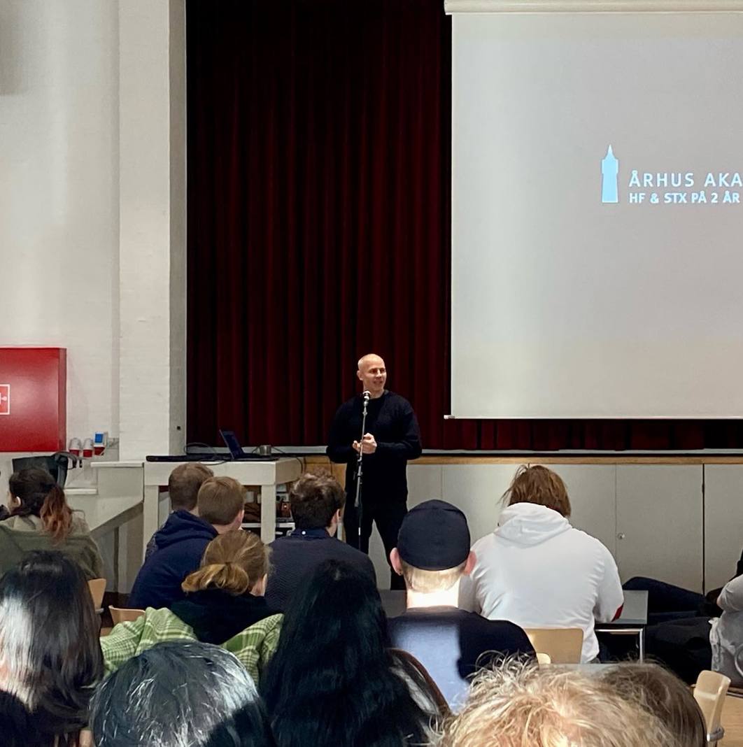 273366907 4948097381879541 7155251908896567089 N