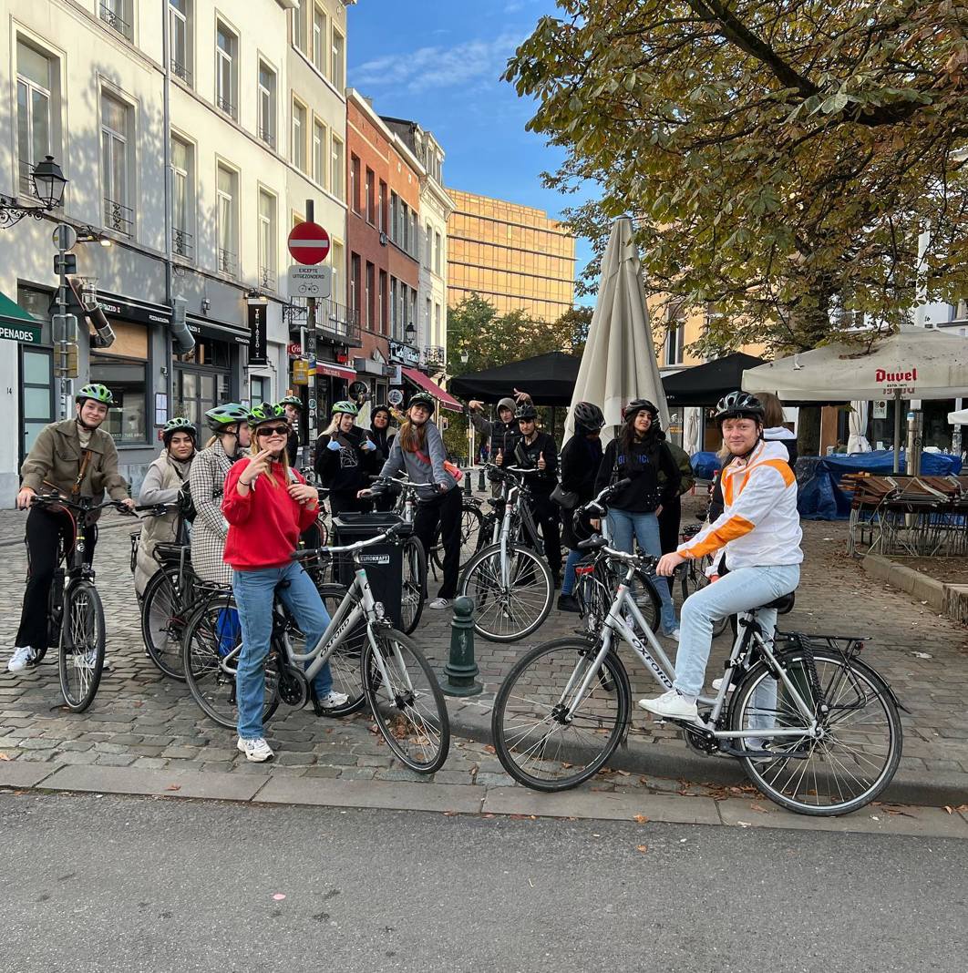 310919348 5614280818594524 3997742005554089063 N