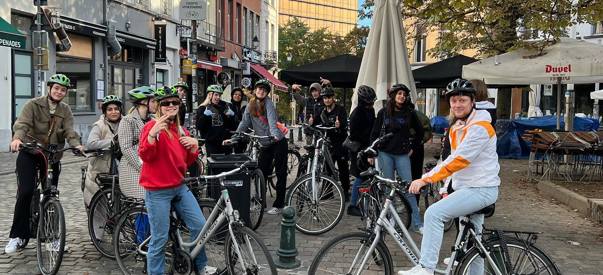 310919348 5614280818594524 3997742005554089063 N