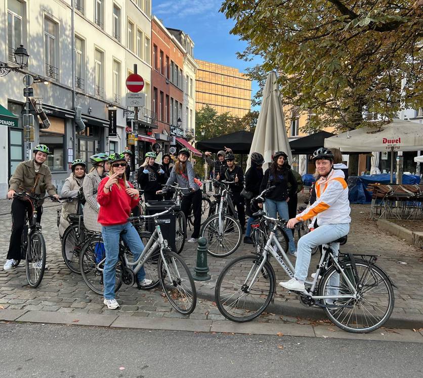 310919348 5614280818594524 3997742005554089063 N