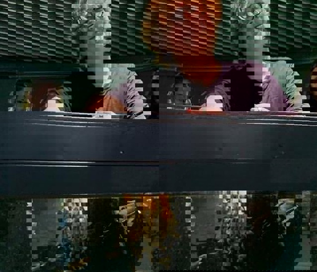 244053380 4502506933105257 1017186449047889304 N