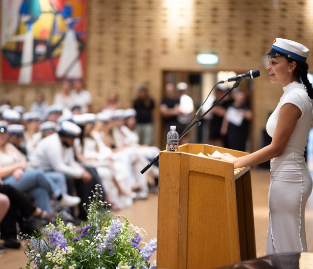 356873912 6466685980020666 1115325133243398728 N