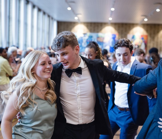 346296969 255559366958839 3693371373208459587 N