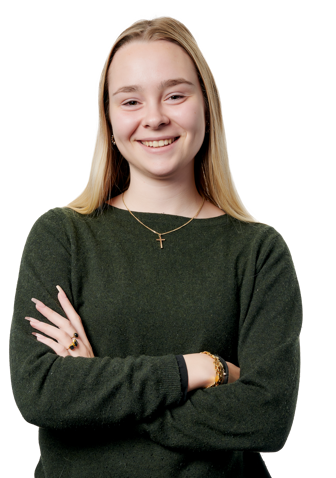 Aarhus Akademi Portræt 02 V3