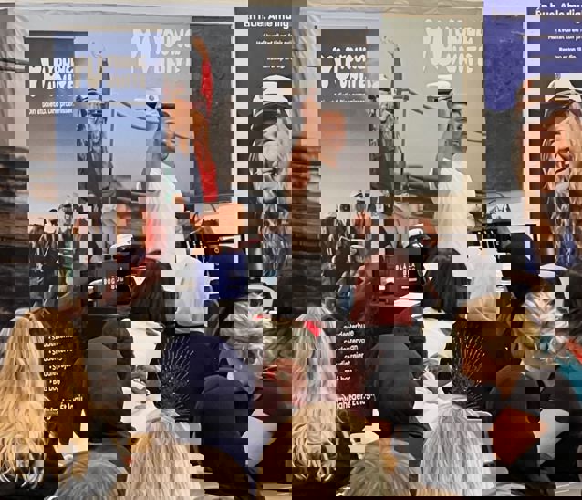 459749661 18432961123067169 1644432203603943559 N